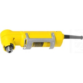 DeWALT D21160