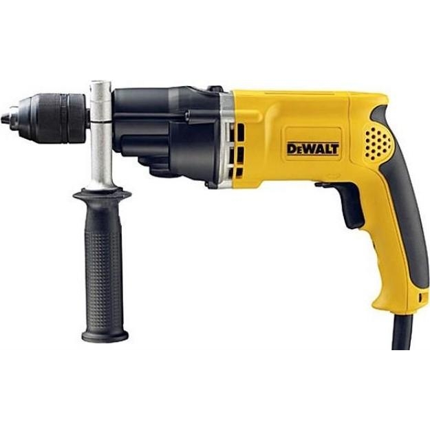 DeWALT D21441 - зображення 1