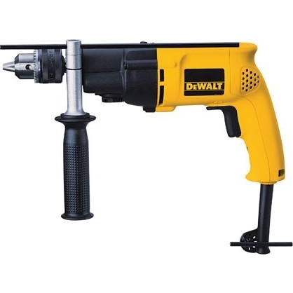 DeWALT D21720 - зображення 1