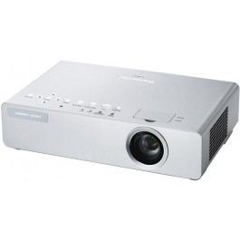 Panasonic PT-LW80NTE