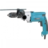 Makita HP2051 - зображення 1