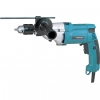 Makita HP2050H - зображення 1