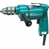 Makita DP4700 - зображення 1