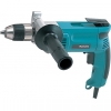 Makita DP4003 - зображення 1