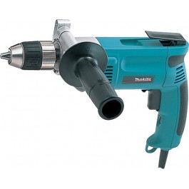 Makita DP4003