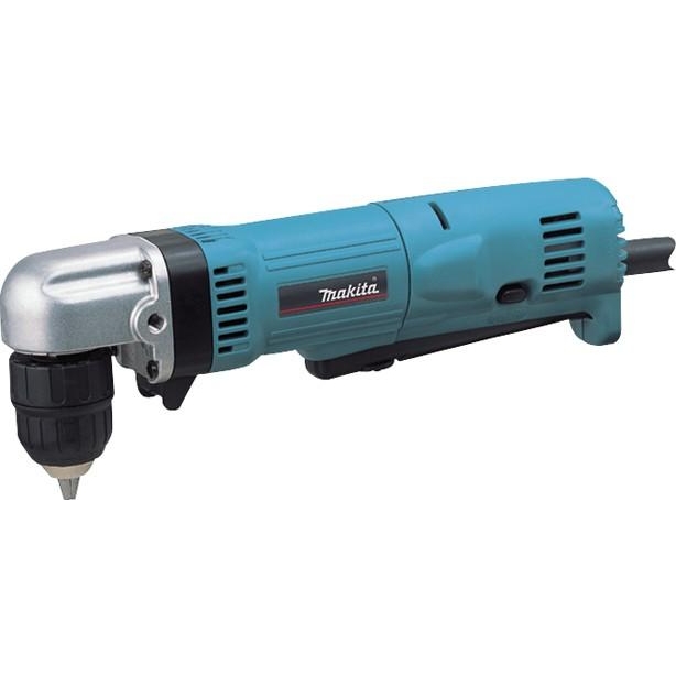 Makita DA3011F - зображення 1