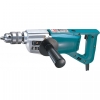 Makita 6300-4 - зображення 1