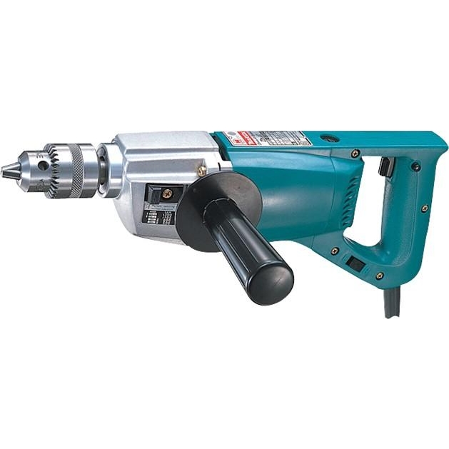 Makita 6300-4 - зображення 1