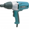 Makita TW0350 - зображення 1