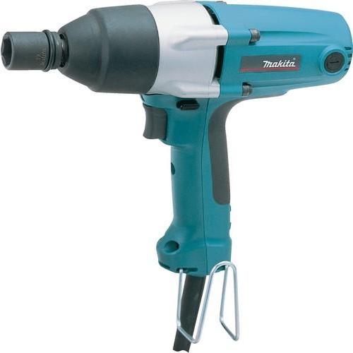 Makita TW0200 - зображення 1