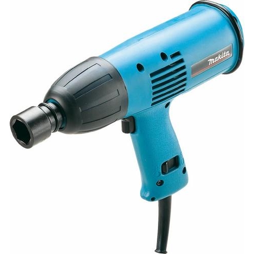 Makita 6905H - зображення 1