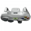 Microsoft Xbox 360 Wireless Controller White (JR9-00002) - зображення 2