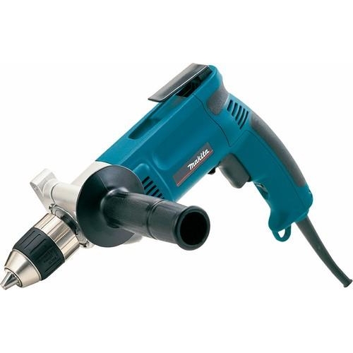 Makita DP4001 - зображення 1