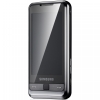 Samsung SGH-i900 8GB - зображення 1