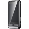 Samsung SGH-i900 16GB - зображення 1