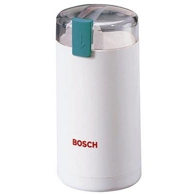 Bosch MKM6000 - зображення 1
