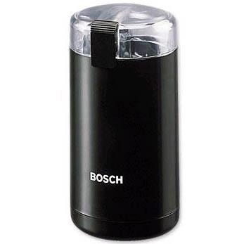 Bosch MKM6003 - зображення 1