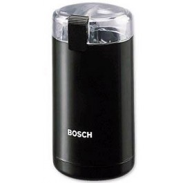 Bosch MKM6003