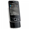 Nokia N96 - зображення 2