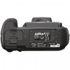 Sony Alpha DSLR-A900 - зображення 4