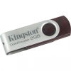 Kingston 8 GB DataTraveler 101 DT101/8GB - зображення 1