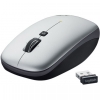 Logitech V550 Nano Cordless Laser Mouse for Notebooks - зображення 1