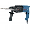 Bosch GBH 2-24 DSR - зображення 1