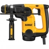 DeWALT D25313K - зображення 1