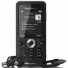Sony Ericsson W302 - зображення 1