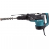 Makita HR5211C - зображення 1