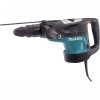 Makita HR5201C - зображення 1