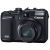 Canon PowerShot G10 - зображення 1