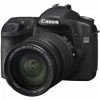 Canon EOS 50D body - зображення 1