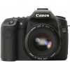 Canon EOS 50D body - зображення 2