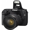 Canon EOS 50D body - зображення 3