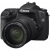 Canon EOS 50D - зображення 1