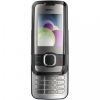 Nokia 7610 Supernova - зображення 2