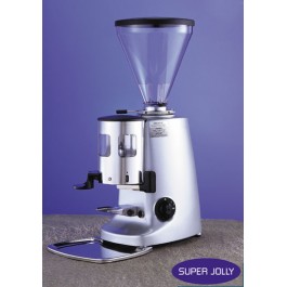 Mazzer Super Jolly (For Grocery)