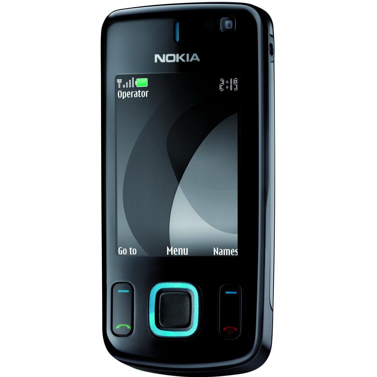 Nokia 6600 slide купить в интернет-магазине: цены на мобильный телефлн 6600  slide - отзывы и обзоры, фото и характеристики. Сравнить предложения в  Украине: Киев, Харьков, Одесса, Днепр на Hotline.ua