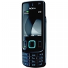 Nokia 6600 slide - зображення 2