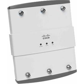 Cisco Aironet 1252AG - зображення 1