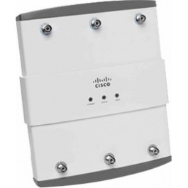 Cisco Aironet 1252AG