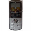 Motorola MOTOZINE ZN5 - зображення 1