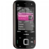 Nokia N85 - зображення 1