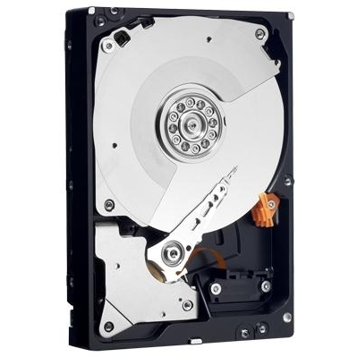 WD WD1002FBYS - зображення 1