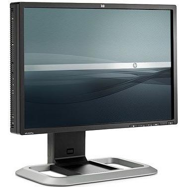 HP LP2275w - зображення 1