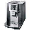 Delonghi ESAM 5400 - зображення 1