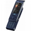 Sony Ericsson W595 - зображення 2