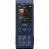 Sony Ericsson W595 - зображення 3