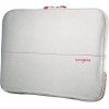 Чохол для ноутбука Samsonite Aramon Laptop Sleeve S (V01*020)